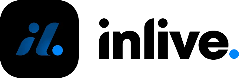 Home Page 9 logo inlive