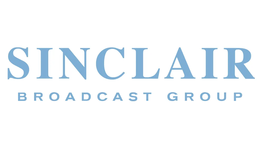 Home Page 7 sinclair broadcasting group