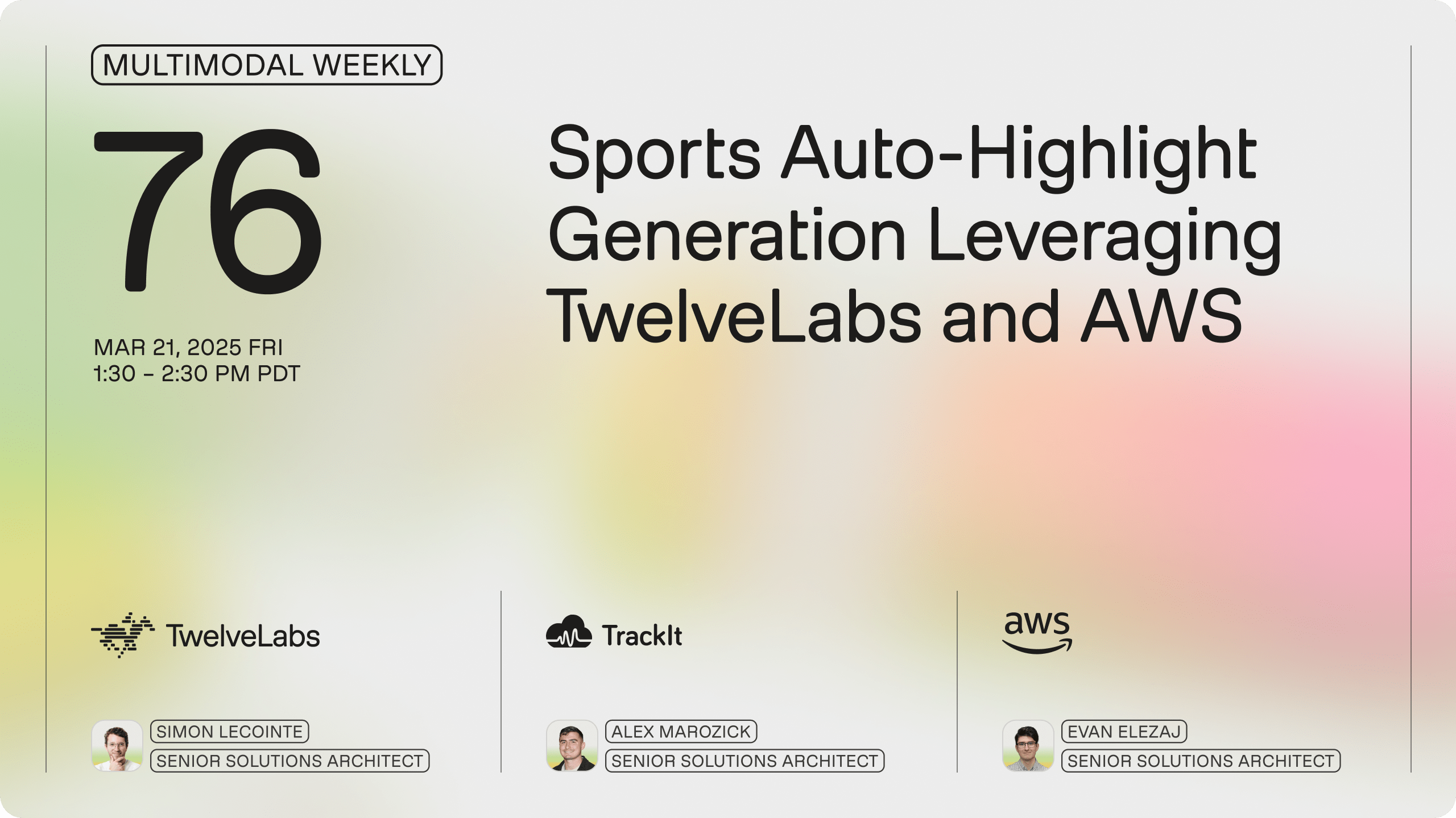 Home Page 4 Webinar 76 0321 min