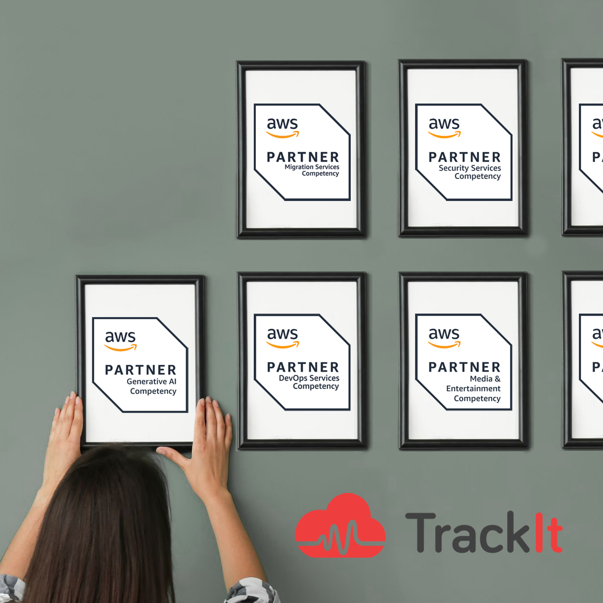 Home Page 1 comp pic