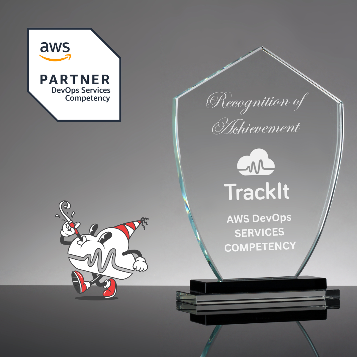 Home Page 2 r LinkedIn Post 3