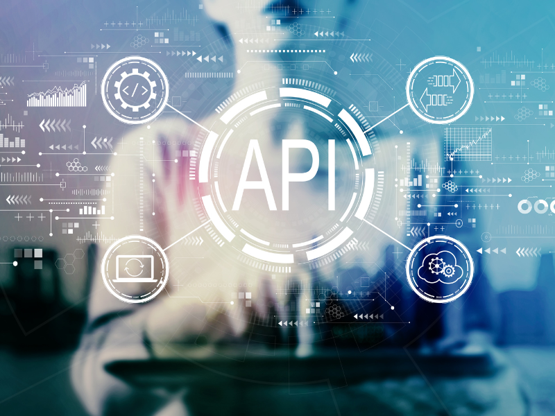 API Gateway 101 - Featured Image