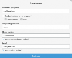 Schéma10 Article 2