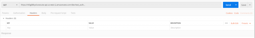 Schéma15 Article 2