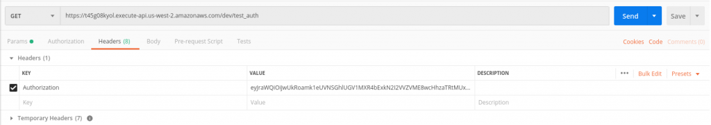 Schéma16 Article 2