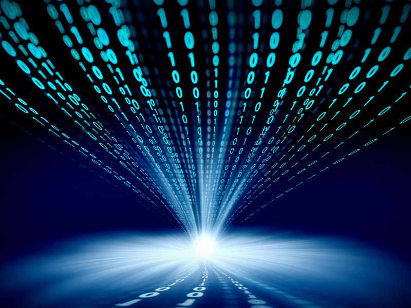 CloudFormation to Terraform - Featured Image