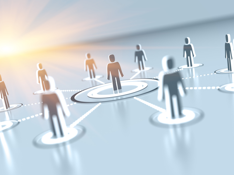 Amazon Chime SDK - Featured Image