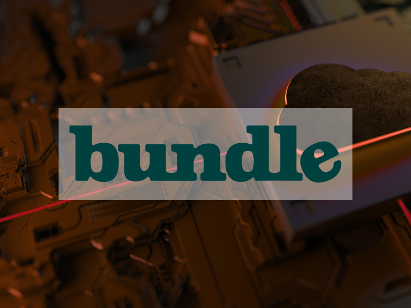 Bundle - Case Study - Featured Image