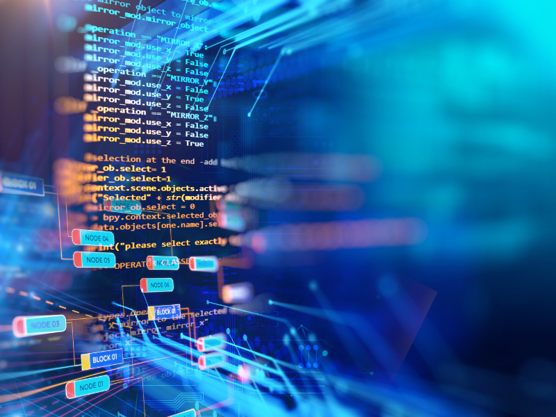 AWS Lambda Lifecycle - Featured Image