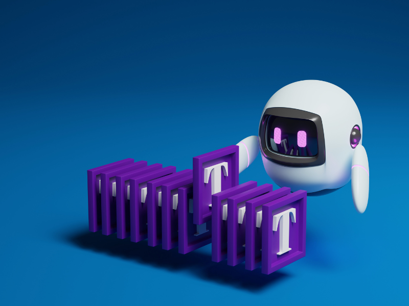 How TrackIt Uses Tagbot Internally - Featured Image