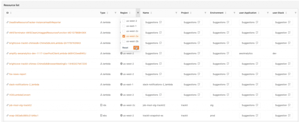 Step-by-Step : How TrackIt Uses Tagbot Internally 2 image3 2