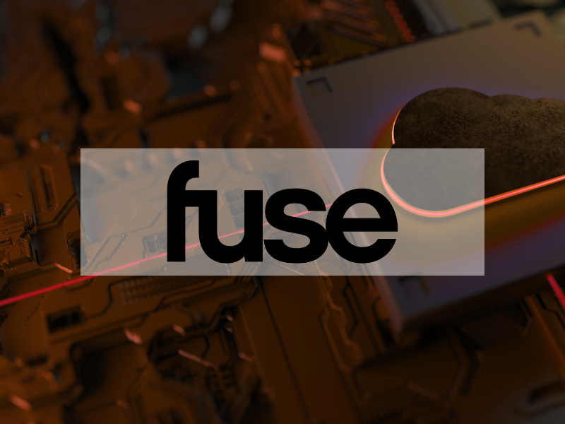 Fuse Media - Client Case Study - Featured Image