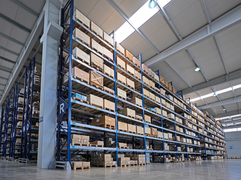 An Introduction to Operational Data Stores (ODS) - Featured Image