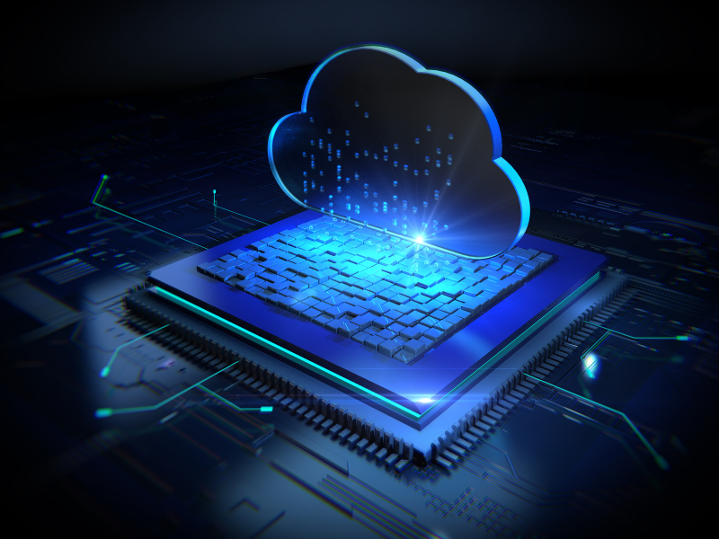 AWS Studio in the Cloud built using HP Teradici, Hammerspace, and AWS - Featured Image