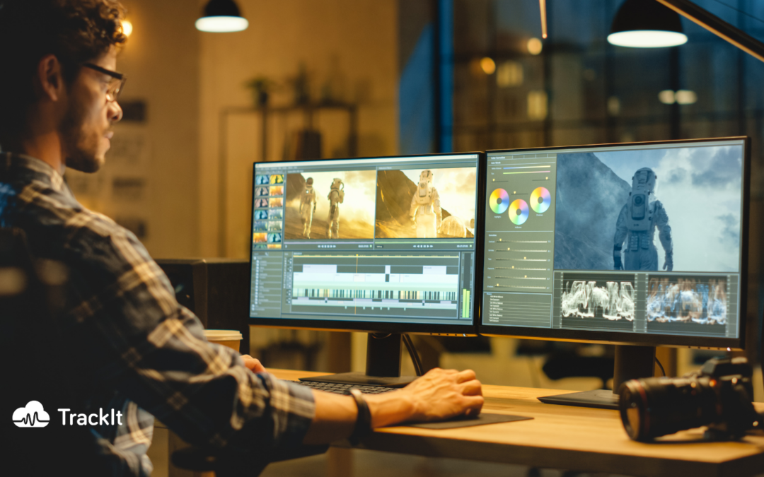 DeepScan - AI Video Reviewer - Featured Image