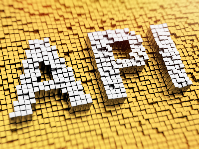 Using API Gateway (REST) as a Proxy for On-premise Web Services