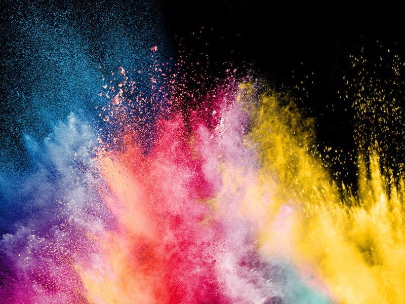 Video Colorization Solution on AWS - Featured Image