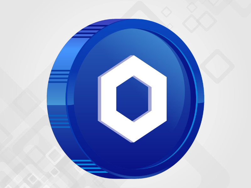 Chainlink on AWS - Featured Image