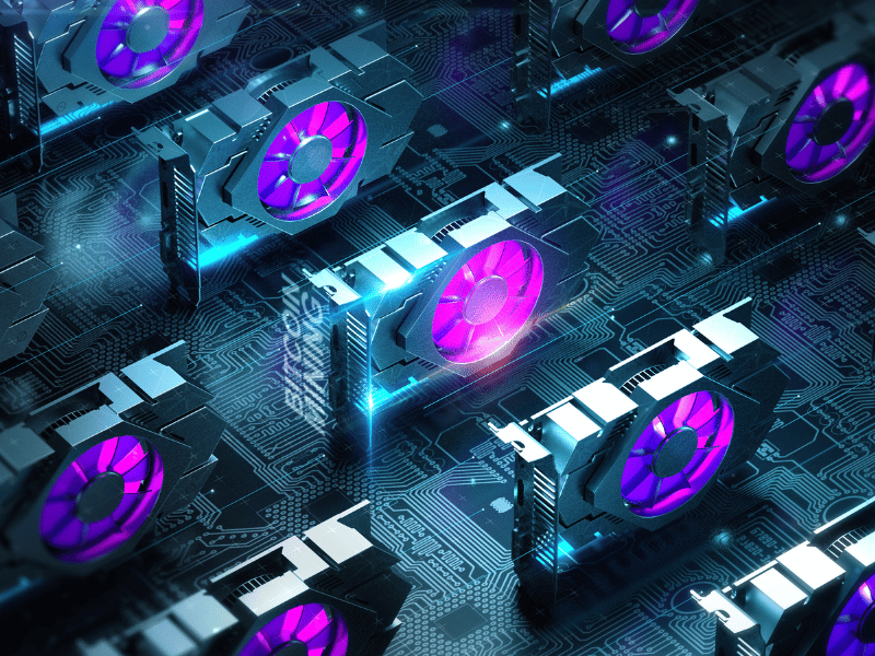 Deploying AWS Thinkbox Deadline using the Render Farm Deployment Kit (RFDK) - Featured Image