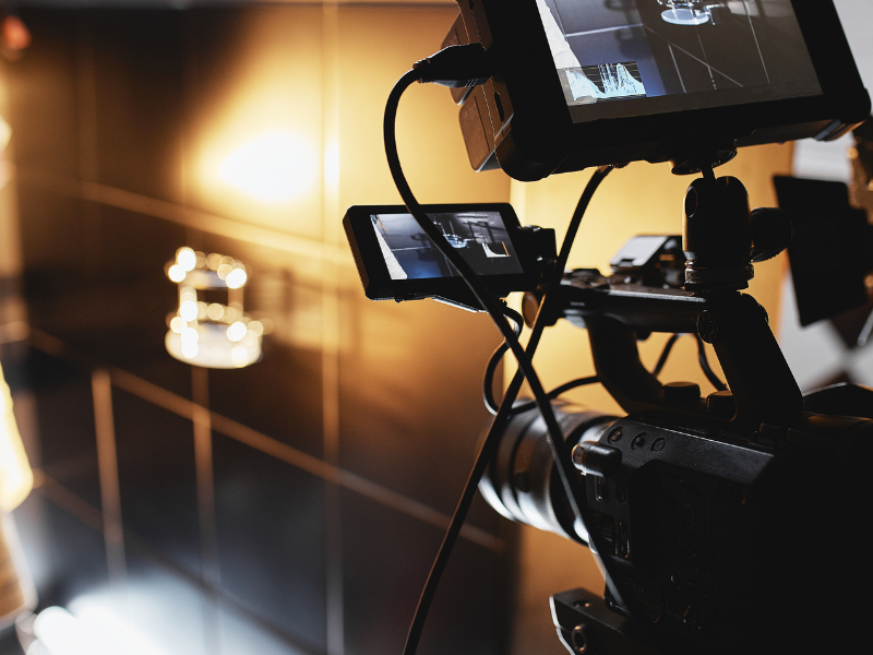 Amazon IVS vs. AWS Elemental Live - Live Streaming - Featured Image