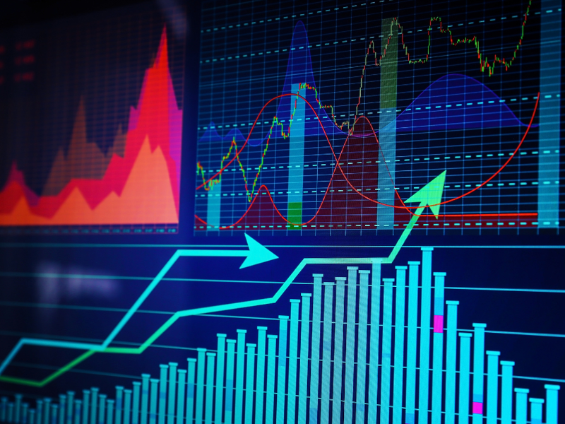 Monitoring Teradici CAS and AWS Thinkbox Deadline - Featured Image