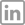 linkedin icon 1