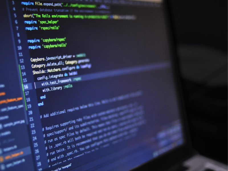 AWS Lambda - Featured Image