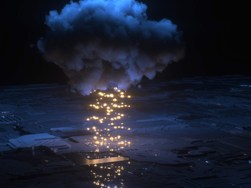 Comprehensive Guide to AWS Migration - Featured Image