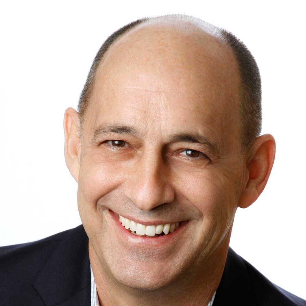 2016 04 Brad Company Portrait Low Rez Square