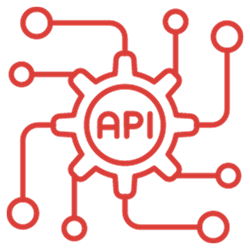 APIicon