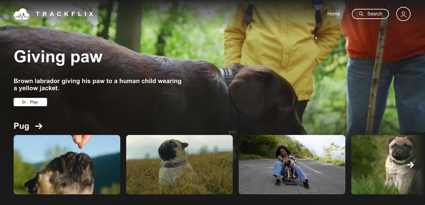 Screen Shot 2023 10 31 at 7.27.33 AM