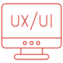 UX