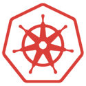 kubernet
