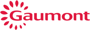 logo gaumont
