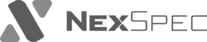 logo nexspec2
