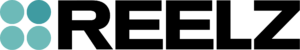 logo reelz