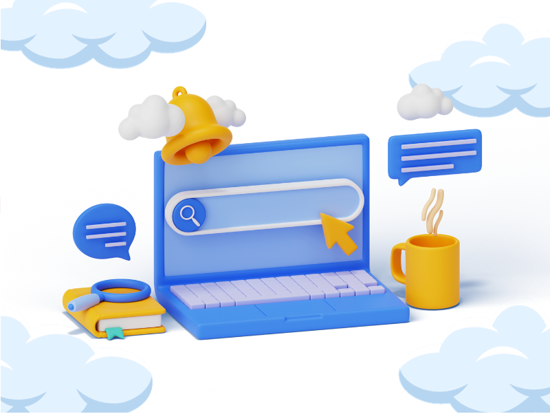 Amazon OpenSearch for OTT Platforms - Featured Image