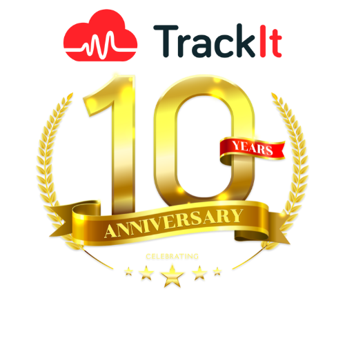 Untitled design 44 1