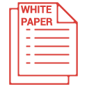 whitepaper