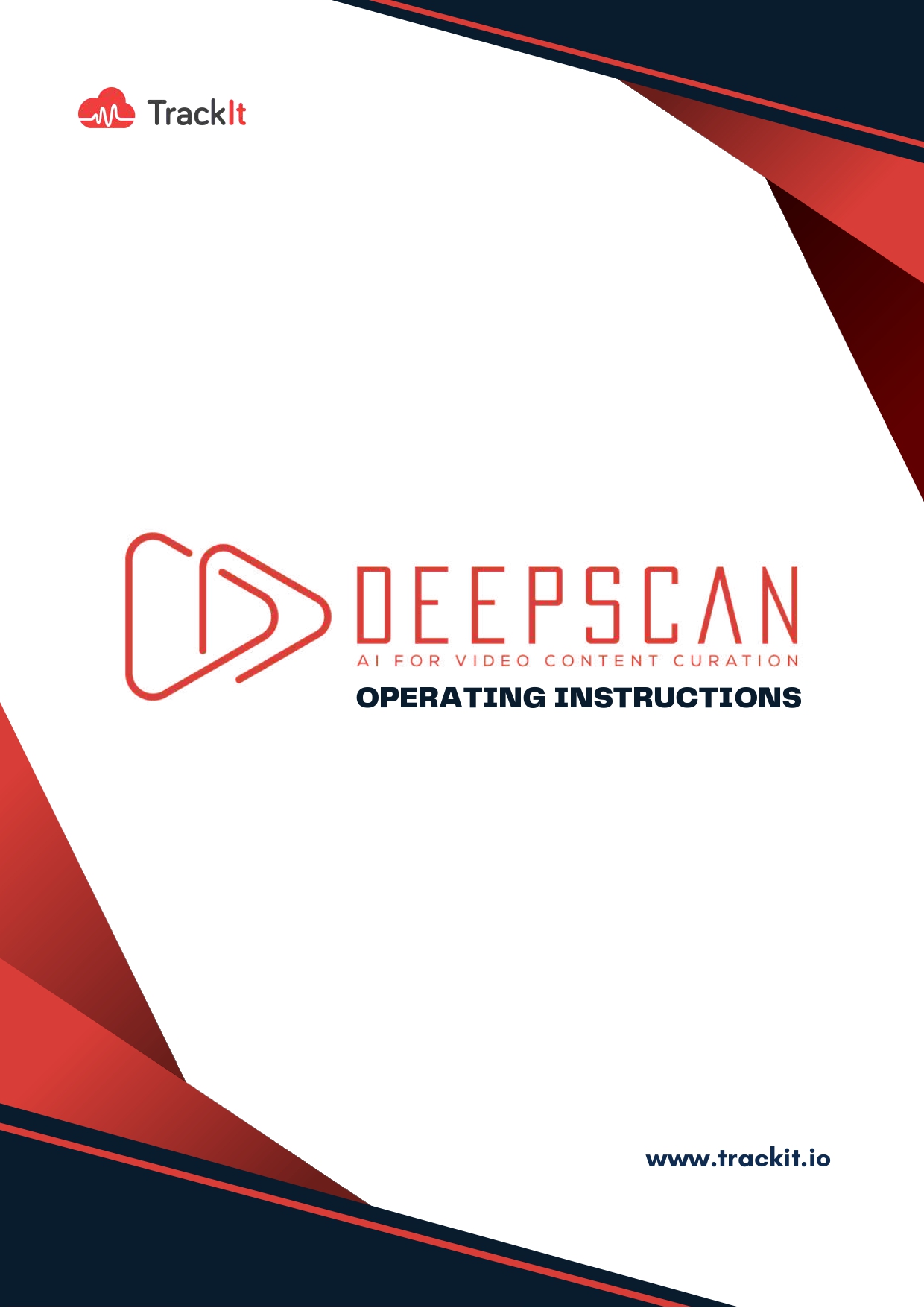 pdf website page 0001