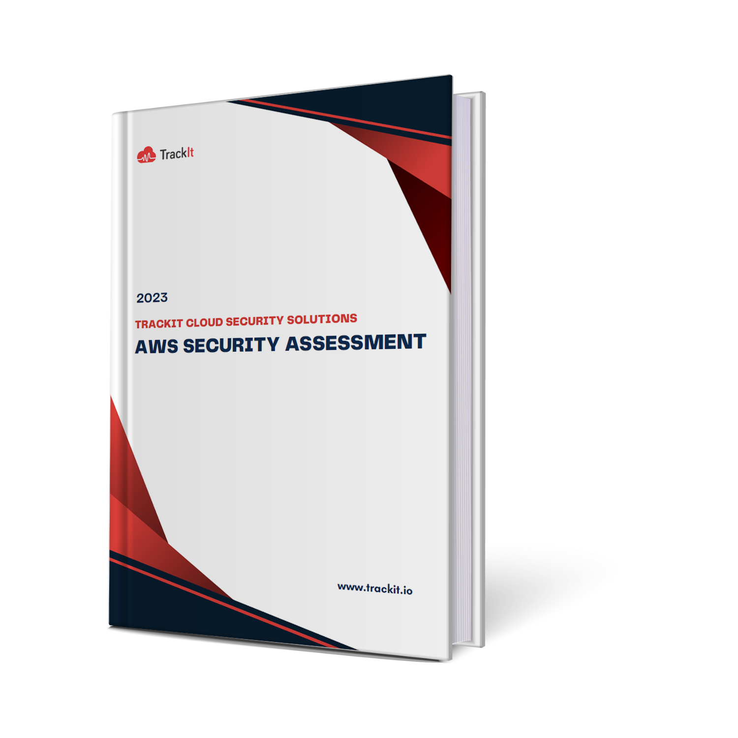 AWS Cloud Security Assessment