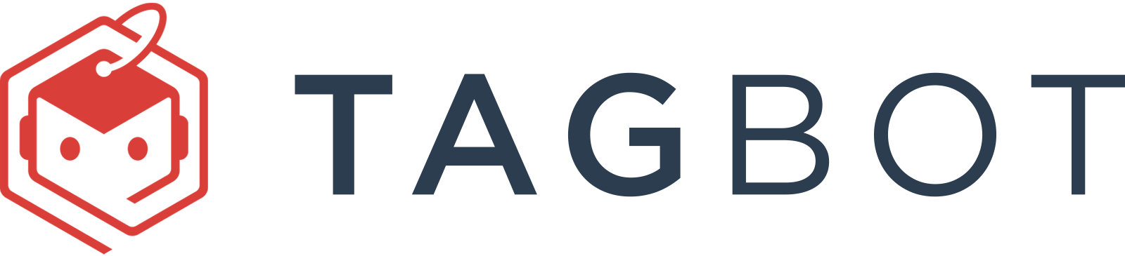 tagbot logo 2