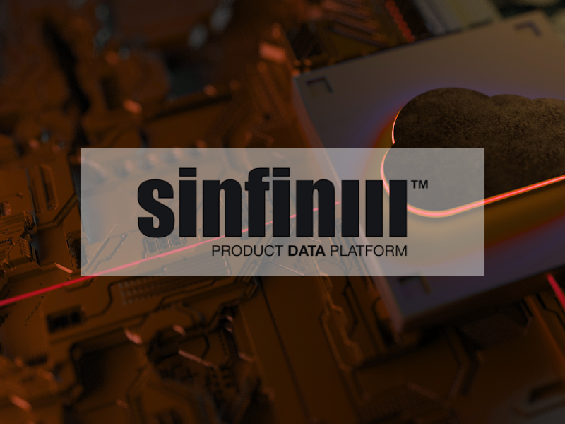 Featured Image for Sinfin Containerization Case Study
