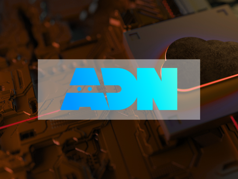 Featured Image for Security Case Study on ADN Web Application Firewall Refactoring