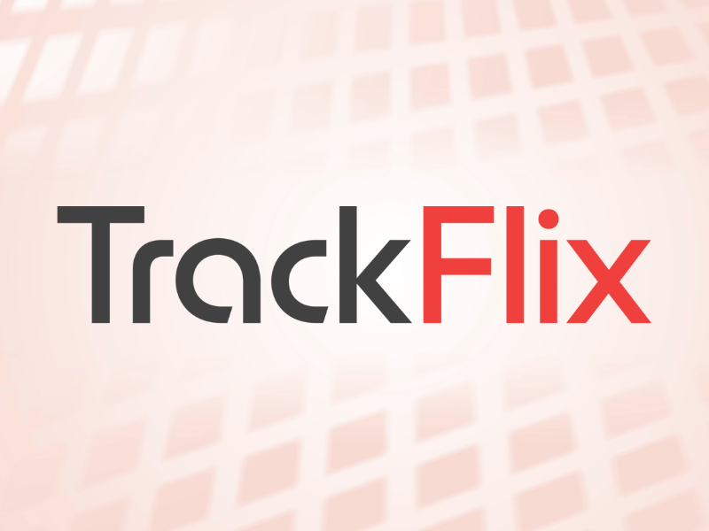 TrackIt Expands TrackFlix into a Full Video Streaming Suite with the Launch of TrackFlix Live 
