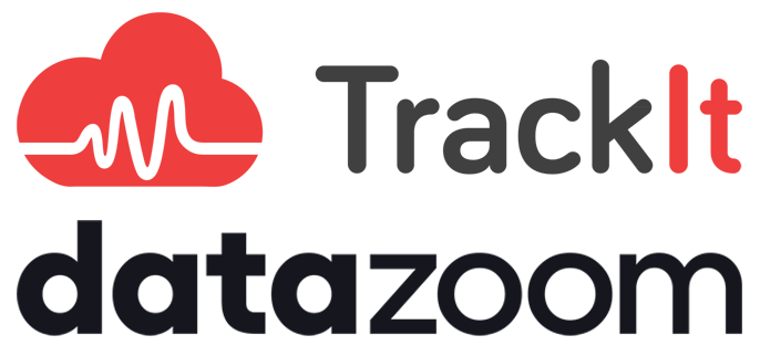 TrackIt Datazoom