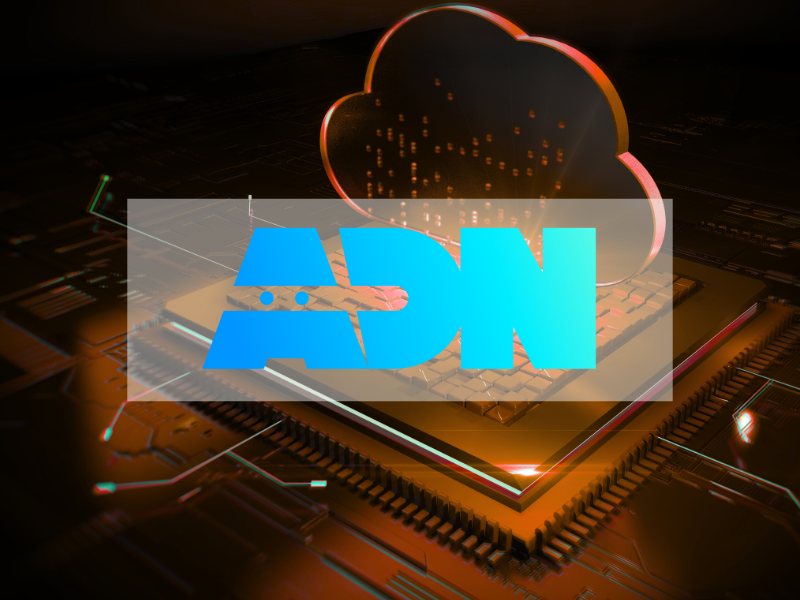 Migrating from ECS to EKS: How ADN Leveraged Kubernetes to Enhance Scaling Efficiency and Observability