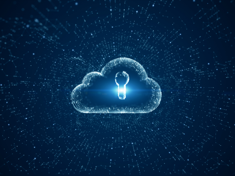 Featured Image for Article on AWS Account Governance: Best Practices for Security, Management, and Cost Efficiency