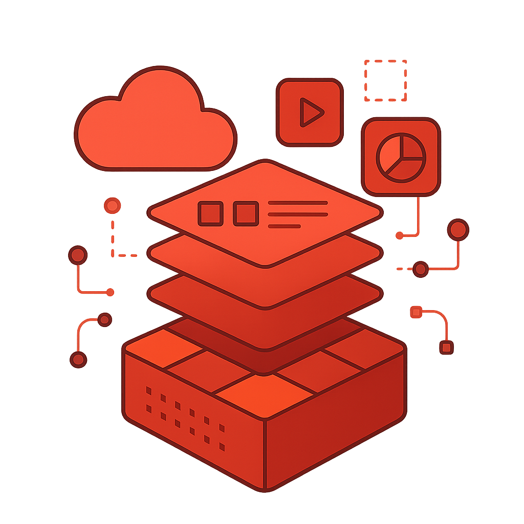 ChatGPT Image May 11 2025 10 01 53 PM