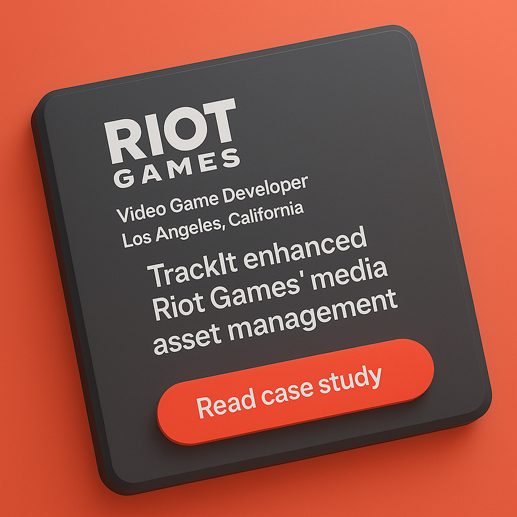 ChatGPT Image May 22 2025 07 20 49 PM